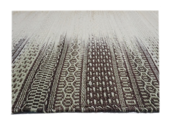 natural and artistic